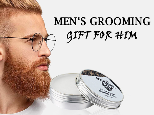The Rise of Bath-Geschenksets für Männer: Ein umfassender Leitfaden
