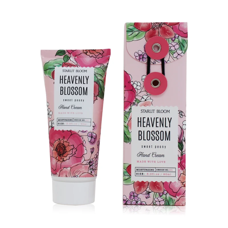 Wann sollte man Handcreme verwenden?
