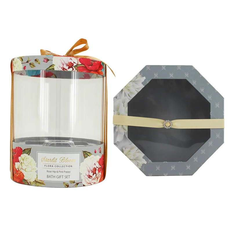 Kosmetikverpackungsbox
